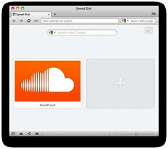 SoundCloud