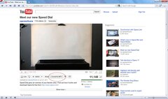 Youtube to MP3