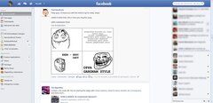 NewGenBook 2.0 Beta
