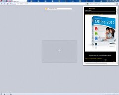 Newr1.Com