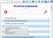 Ru-board informer