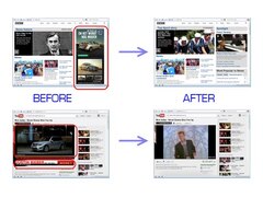 AdBlock
