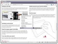 rightIMG - Context Menu Image Uploader
