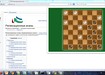 Checkers