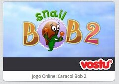 Jogos grátis em destaque no Vostu
