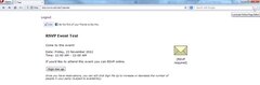 Luminate Online Page Editor