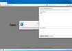 Scripter - script includer