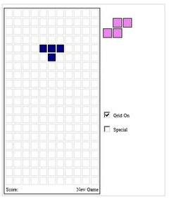 Tetris