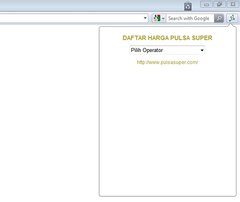 PulsaSUPER