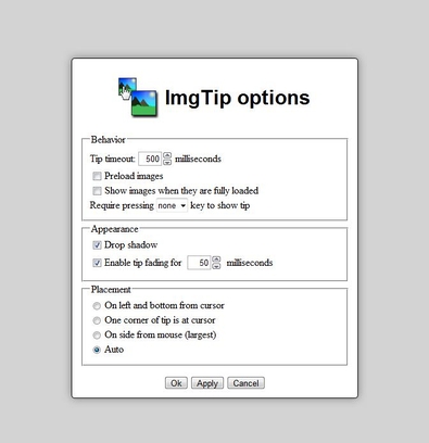 ImgTip
