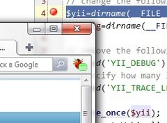 Xdebug