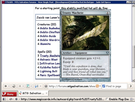 AutoCard_MTG