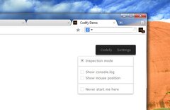 Codefy