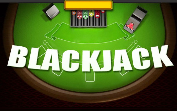 Blackjack