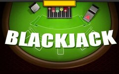 Blackjack