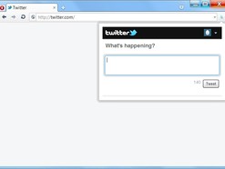 oTweetr