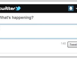 oTweetr