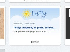 HotZlot