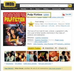 English, IMDB, do you speak it?!