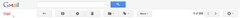 GMail-TextButtons