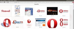 Pinterextension - Pinterest "Pin It" Button
