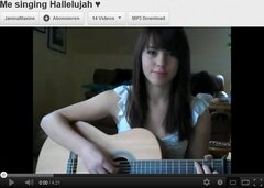 Video2Mp3
