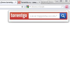 TorrentGo