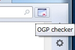 OGP Checker