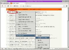 webcache