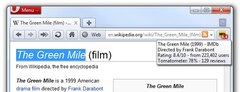 Go to IMDb 2