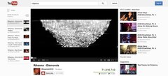 YouTube - All Ads Remover