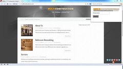 multiconstructionco Search Engine