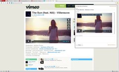 Posterous