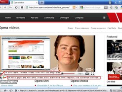 Download Media Bar
