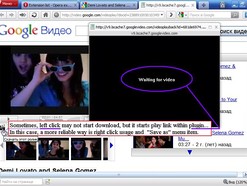 Download Media Bar