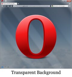 Image Autosizer
