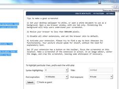 Pastebin.com