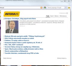 Wiadomości INTERIA.PL