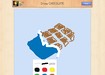 Paint Stars