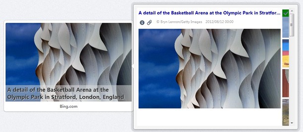 Bing.com