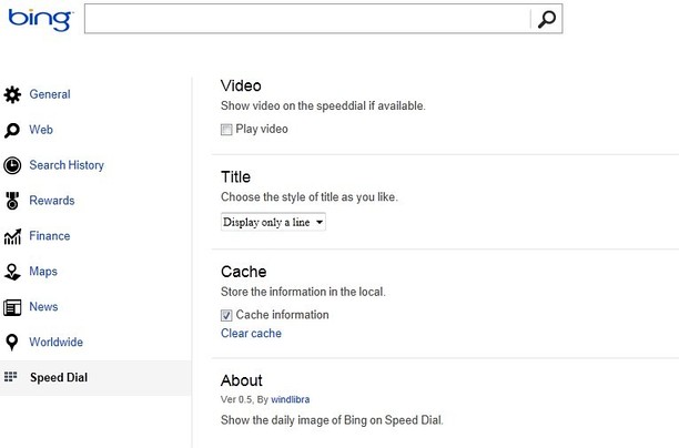 Bing.com