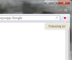 kocham to! - fashioholics.pl