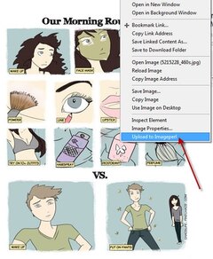 Imageperl Opera Addon