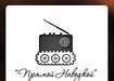 Радио "Прямой наводкой"