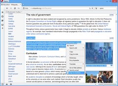 Clip To OneNote