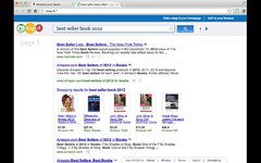 Ultimate Search Engine