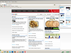 SimilarWeb