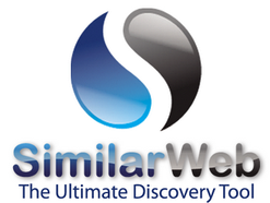 SimilarWeb