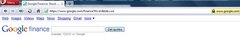 Redirect to HTTPS