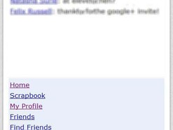 Orkut
